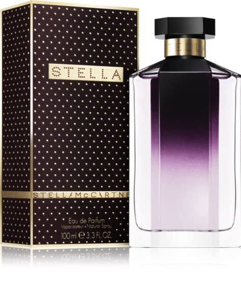 stella mccartney cologne.